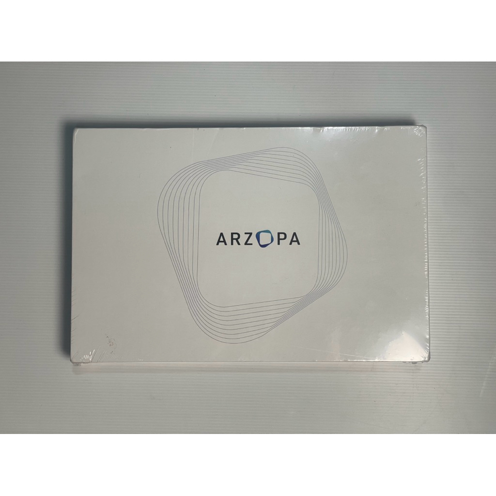 สินค้ามือ 1 หน้าจอแบบพกพา 15.6 (1080p) , 16.1 (144Hz) / จอ (Monitors) แบรนด์ Arzopa , Expose 27นิ้ว 