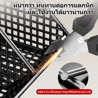 ICIC ห้องครัว ชั้นวางของ ติดผนัง ชั้นวางเครื่องปรุง ตะกร้าเก็บ ติดผนัง ตะกร้าผัก ขิงหัวหอมกระเทียม ตะกร้าเก็บของ