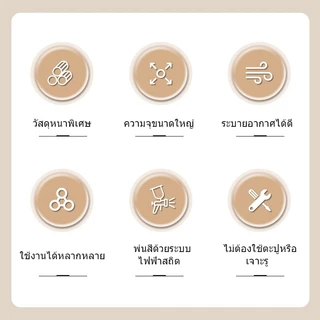 ICIC ชั้นวางเครื่องปรุง ขิงหัวหอมกระเทียม ตะกร้าเก็บของ ห้องครัว ชั้นวางของ ติดผนัง ชั้นวางของอเนกประสงค์ แข็งแรงทนทาน