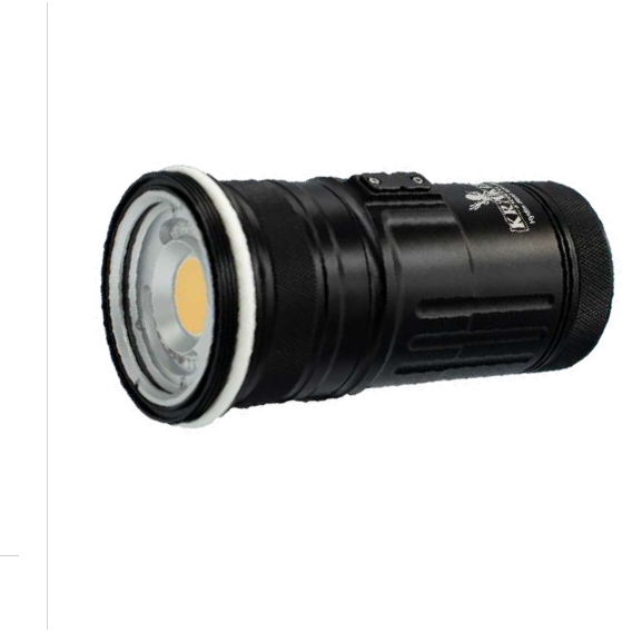 Hydra 6000 WRGBU V2,Hydra 8000 WRGBU V2,LTD 10000 WRGBU,LTD 12000 WRGBU,Hydra 12000 WRGBU,Hydra 1800