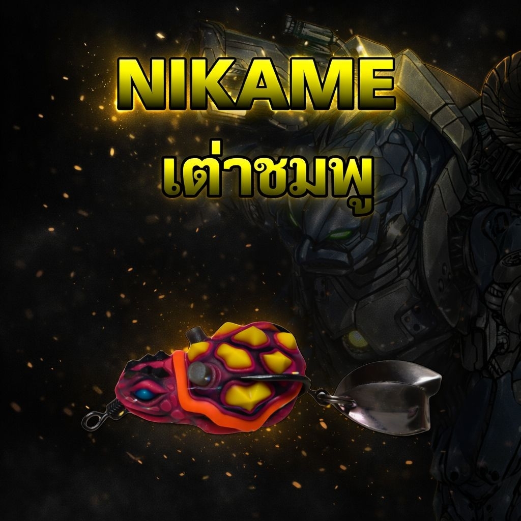Thumbnail 9
