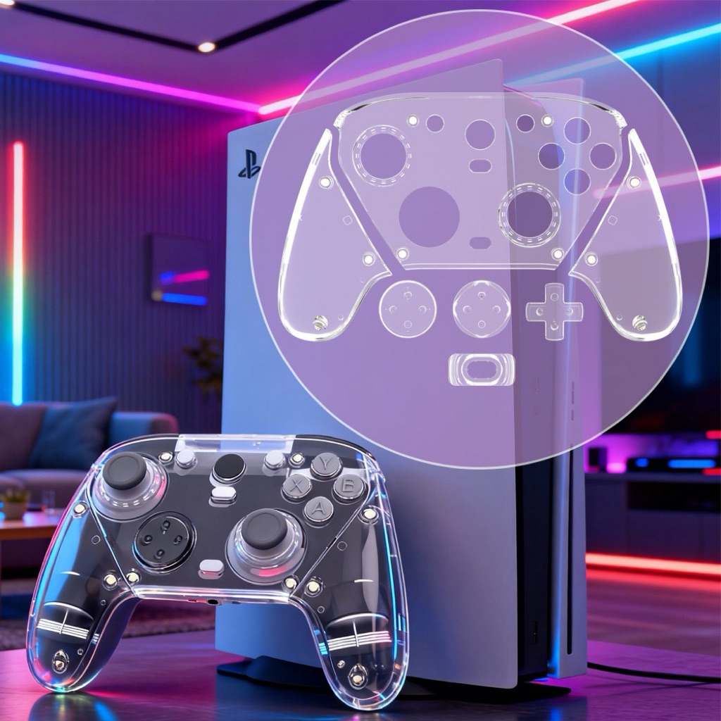 Thumbnail 4