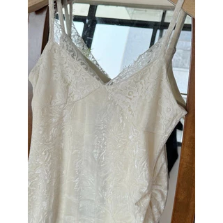 78STUDIO-CARISDRESS✨