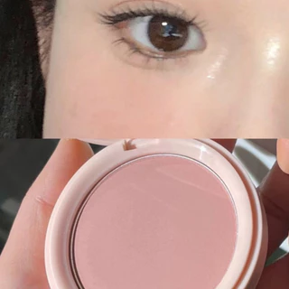 YOTAI ❤️HERORANGE❤️พาเลทบลัชออน เนื้อแมท สีสวย เนื้อละเอียด กันน้ำ กันเหงื่อ ติดทนนาน คุณภาพดี