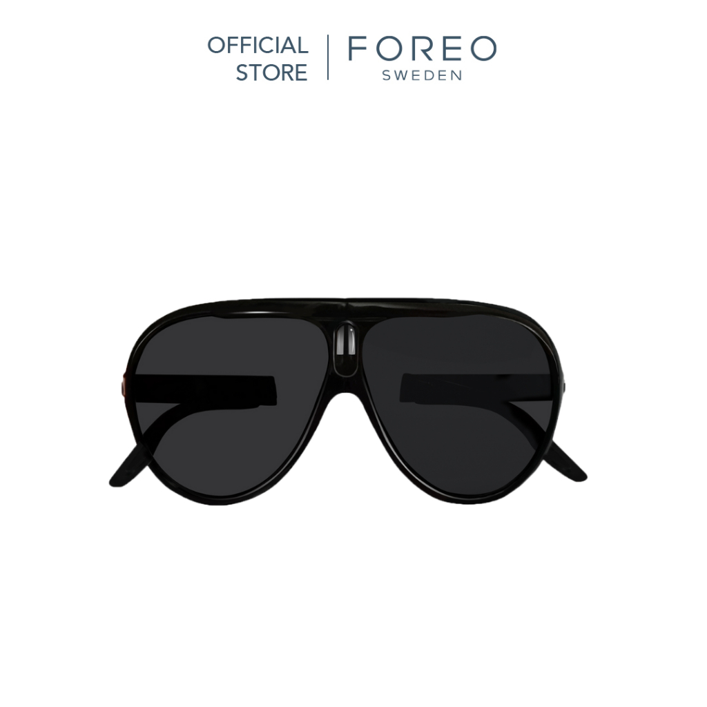 [ของแถมห้ามสั่งซื้อ] - FOREO Sunglasses