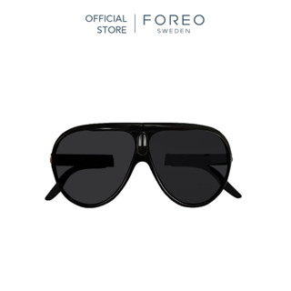 [ของแถมห้ามสั่งซื้อ] - FOREO Sunglasses