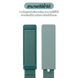 ELELAB แหวนขาตั้งโทรศัพท์ แบบติดหลังมือถือ พับได้ กด-ดึงได้ กันลื่น อเนกประสงค์ เหมาะกับสมาร์ทโฟนทุกรุ่น