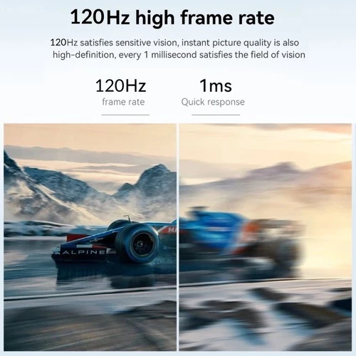 รูปภาพ 3