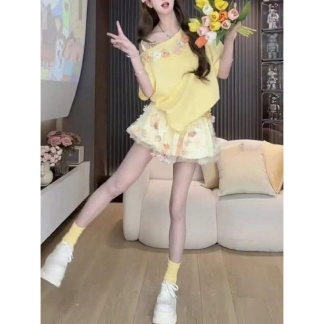 🌹Live🌹มือ1 มือ2 ราคาหลักสิบ งานสวยกริบแน่นอน