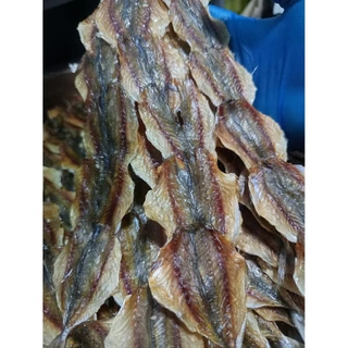 ✅ถูกชัวร์ ส่งฟรี ปลาหวานงา ไม่งา แพ็ค500g ตรงปก ส่งไว ปลาข้างเหลือง ปลาทู สด ใหม่ เนื้อไม่แข็ง อาหารทะเลแห้ง ราคาโรงงาน