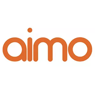 บริการหลังการขาย -----aimo.mall-补发链接