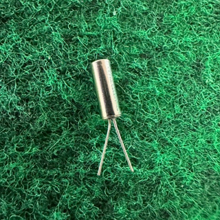 Crystal 32.768kHz 2 Pin 3.2 x 8.3mm , Crystal 32.768kHz SMD …
