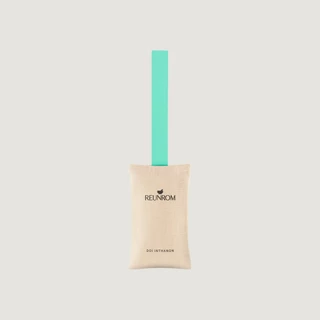 Reunrom ถุงหอมอโรม่า มี 2 ขนาด 20g และขนาด 45g รื่นรมย์ ดอยอินทนนท์