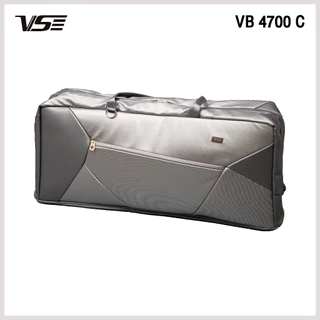 [คูปองส่วนลดพิเศษ ถึง 31 ส.ค.] VS กระเป๋าแบดมินตัน รุ่น VB4700C