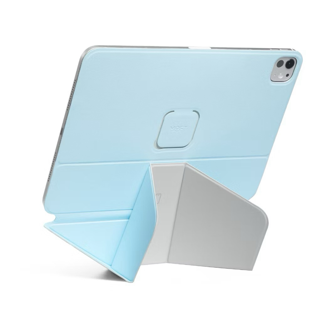 [มือ2] MOFT Dynamic Folio สําหรับ for iPad Air 11 M2/M3 & iPad pro 11 M4/M5