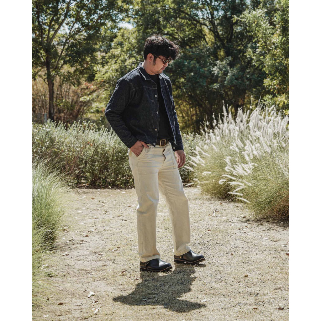 รูปภาพ 7