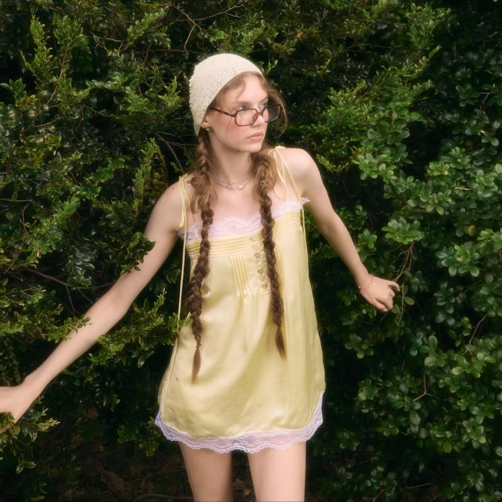 lookbooklookbook etoile top M