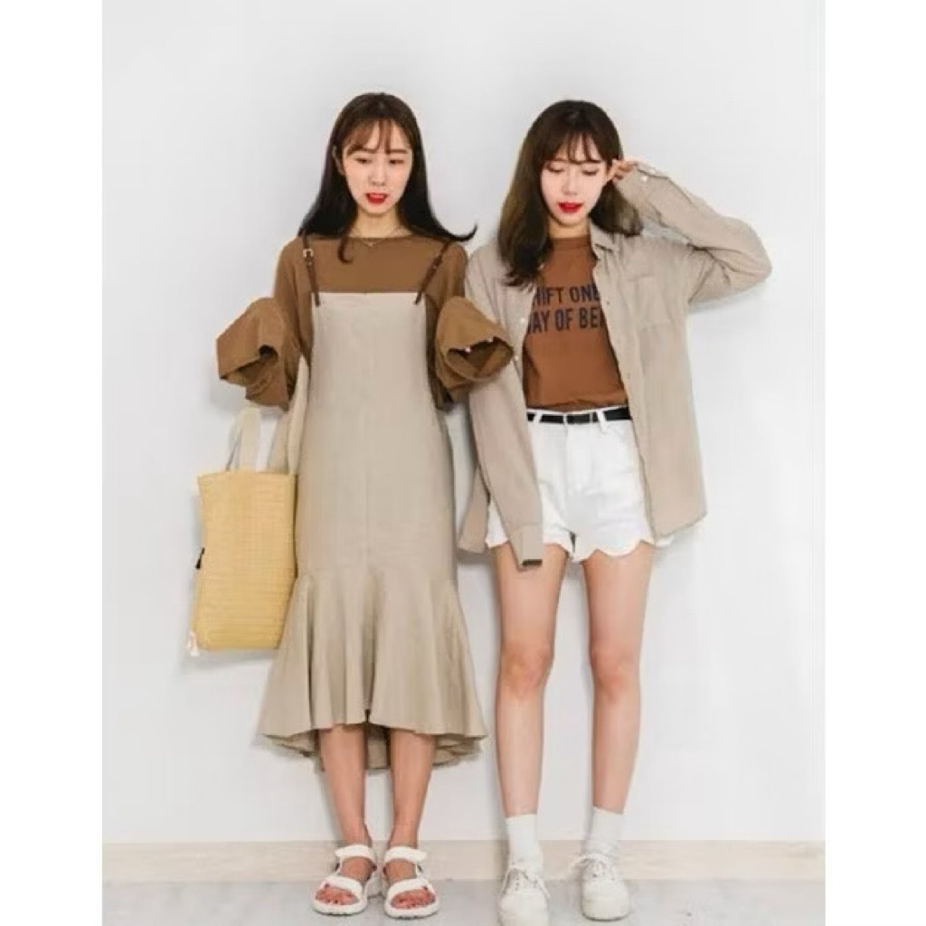 เสื้อผ้ามือ1,2 ราคาถูกๆ เฉพาะไลฟ์สด