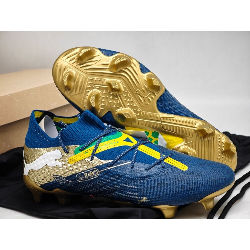 FUTURE 7 ULTIMATE FG