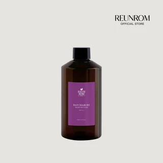 Reunrom รีฟิลรูมดิฟฟิวเซอร์ 275ml รื่นรมย์