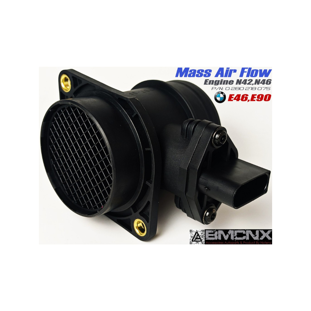 แอร์โฟร์ N42,N46 BMW (E46,E90 318i)