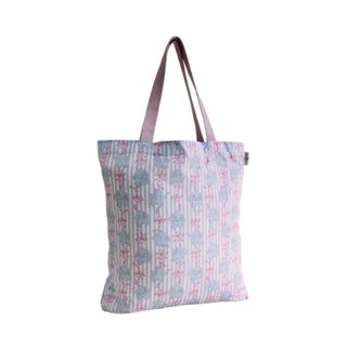 [Not For Sale] Cath Kidston Female Foldaway Tote Nana the El…