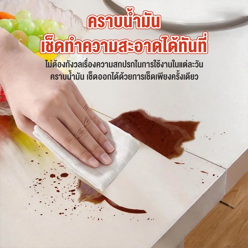 โต๊ะวางเตาแก๊ส โต๊ะสแตนเลส ที่วางเตาแก๊ส โต๊ะวางของในครัว ชั้นวางเตาแก๊ส   โต๊ะวางเตาแก๊ส โต๊ะวางของในครัว สแตนเลส 304 ราคา ถูกที่สุด ดีลบีเคเค แกลเลอรีภาพที่ 2