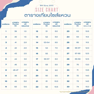 ที่วัดไซส์แหวนมาตรฐาน ทำจากอะลูมิเนียมอัลลอยด์ แข็งแรง ทนทาน ที่วัดไซส์นิ้ว ที่วัดขนาดแหวน พวงวัดไซส์แหวน พวงวัดขนาดแหวน