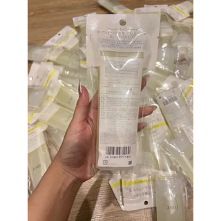 รอบส่ง 20/8(แท้ 💯) 🌙 ELIXIR Balancing Oyasumi Mask