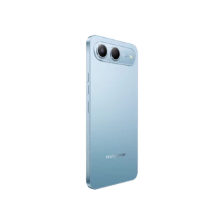 สมาร์ทโฟน TECNO SPARK 40 5G (TEC-KM8N) 4+128 จอ 6.74 นิ้ว แบต 6000mAh กล้อง 50MP ลื่นแรง คุ้มค่า