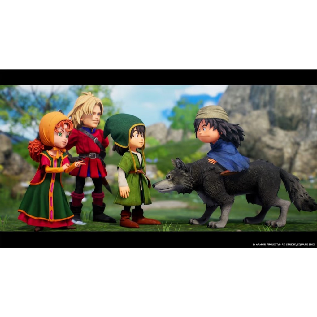 Thumbnail 2