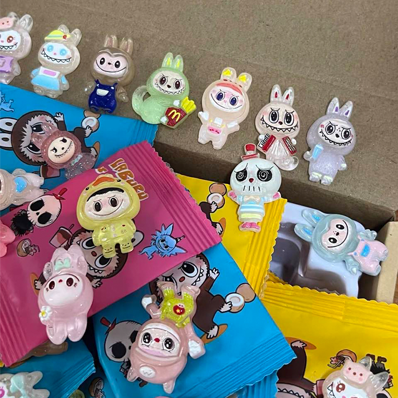 รูปภาพ 2