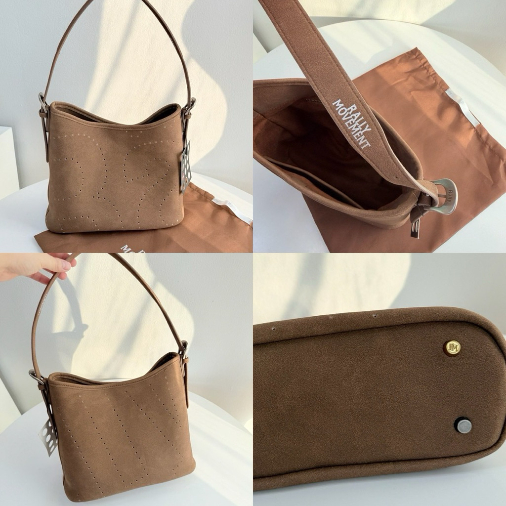 กระเป๋าฮิต rm สวยสุด - รูปที่ 2