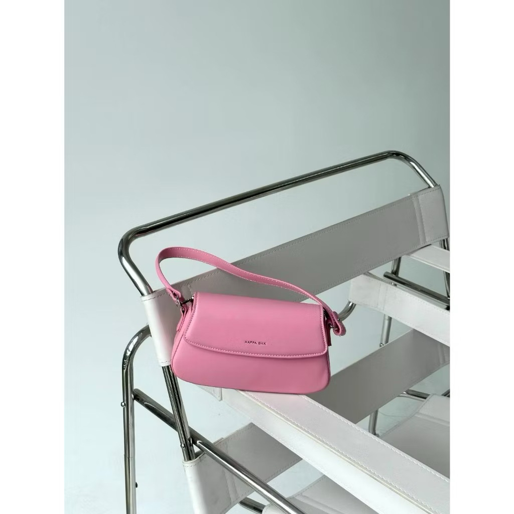 กระเป๋า แบรนด์ kappa.bkk💗