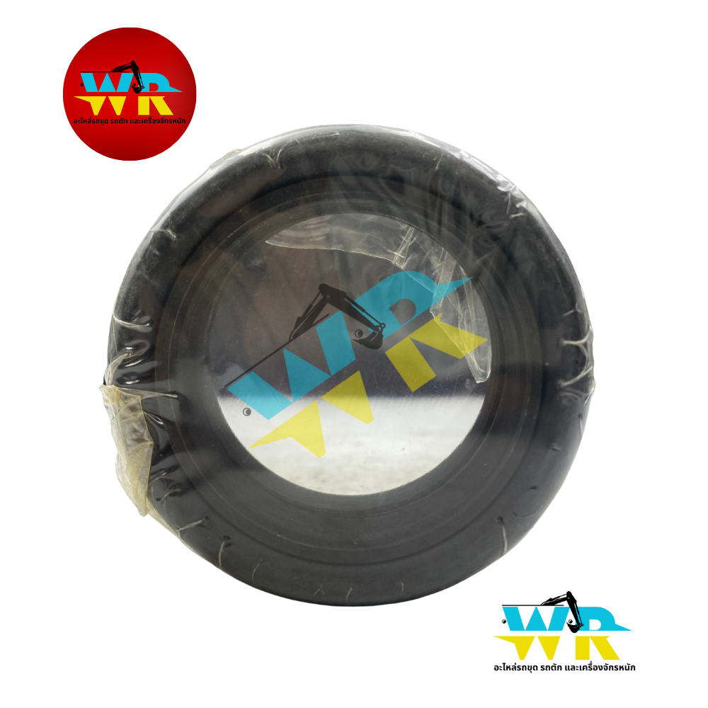 R45P0018D3 SEAL G. ซีลกรุ๊ป (Seal Group)