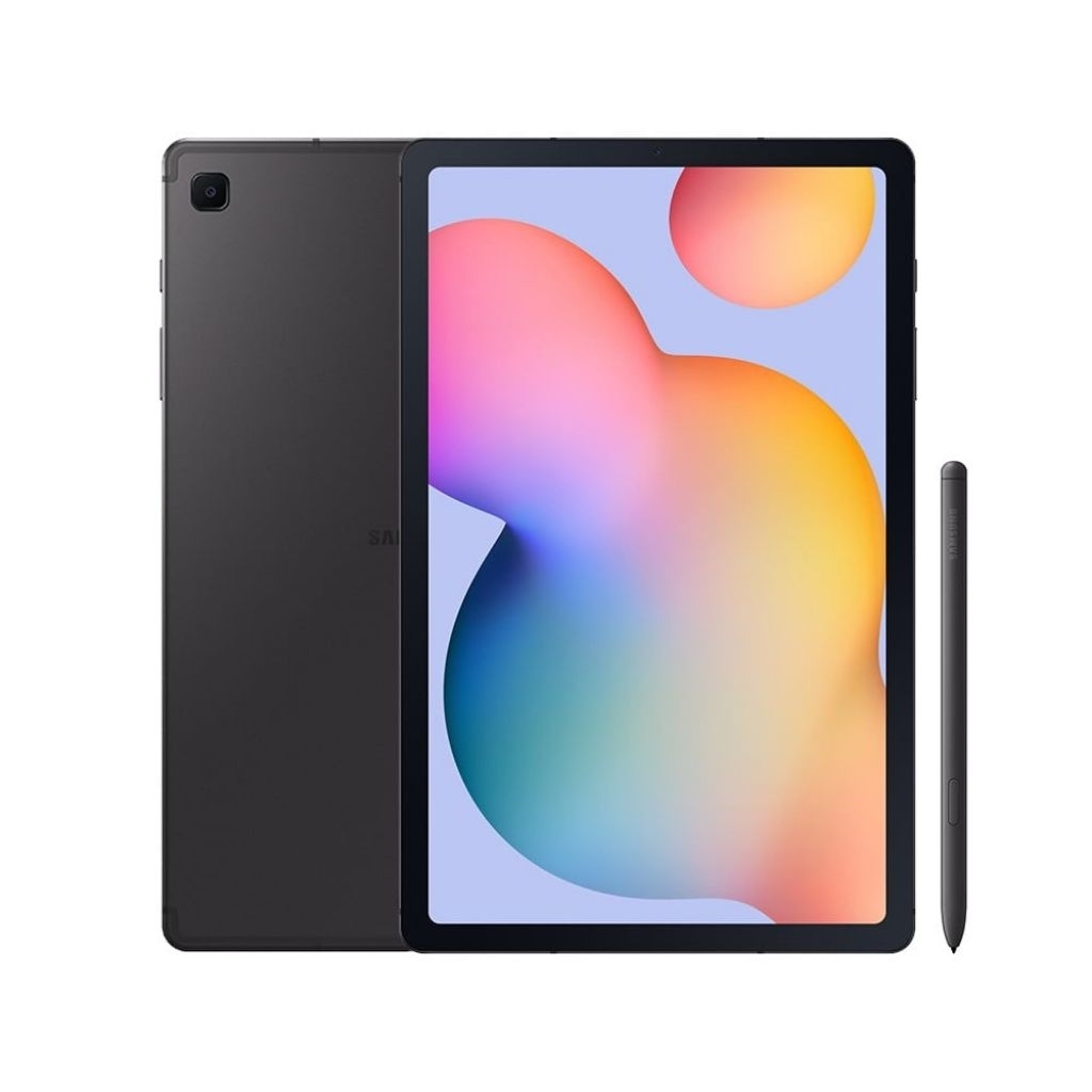 Samsung Galaxy Tab S6 Lite มือสอง