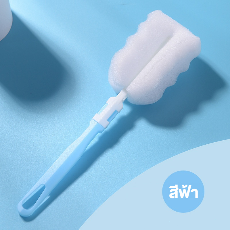 รูปภาพ 7