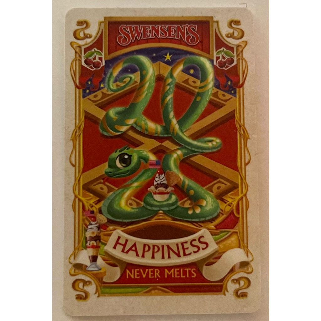 รูปภาพ 9