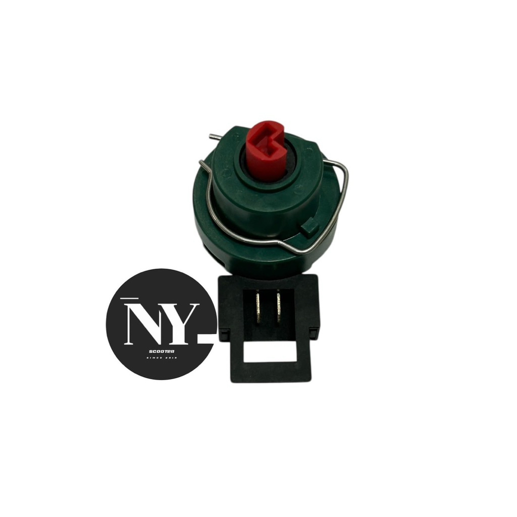 สวิตช์ กุญแจ VESPA S/LX  3V iGET  รหัส 1D000892R/1D002444R