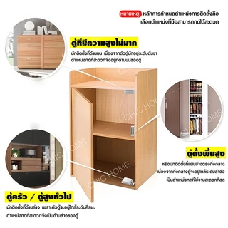 แม่เหล็กติดประตู กันชนแม่เหล็กสแตนเลส แม่เหล็กติดบานประตู ชุด แถมน็อต แม่เหล็กดูดหน้าต่างสแตนเลส 【แถมสกรู】