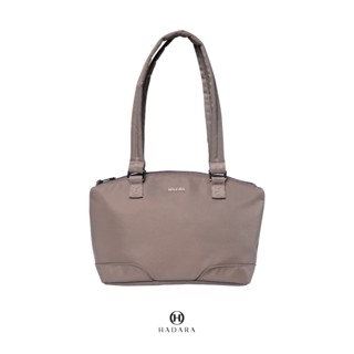 Hadara Classic 110 กระเป๋าสะพายข้าง 10 ช่องจัดเก็บ ใส่ของจุใ…