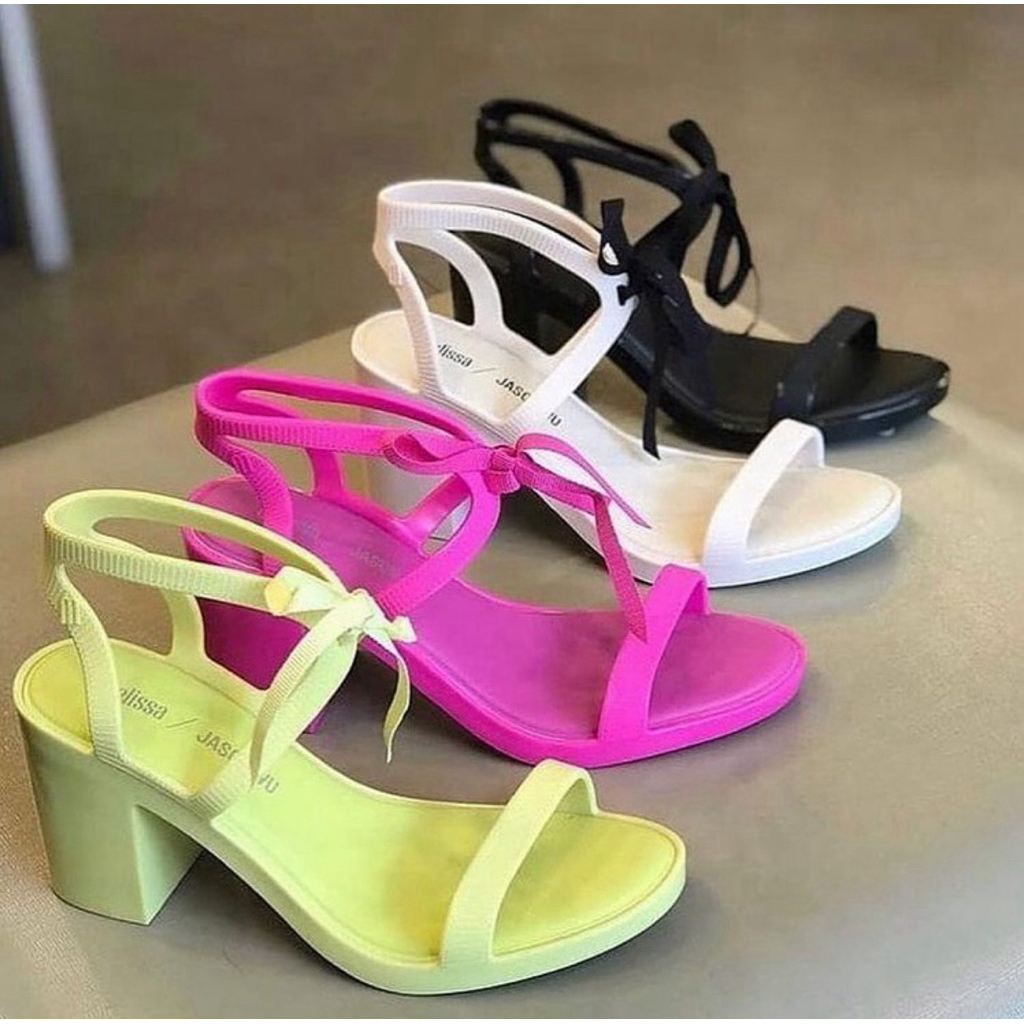 Melissa*JASON WU-Ophelia