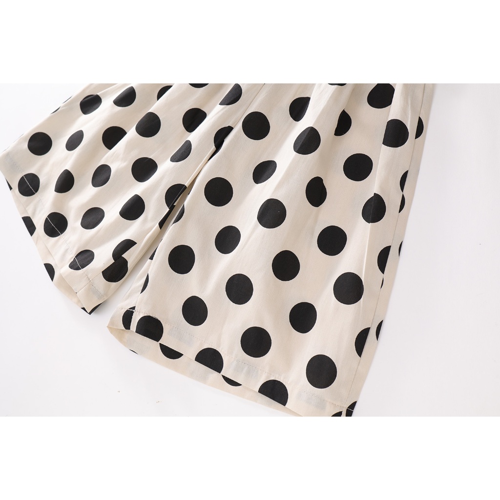 รูปภาพ 9