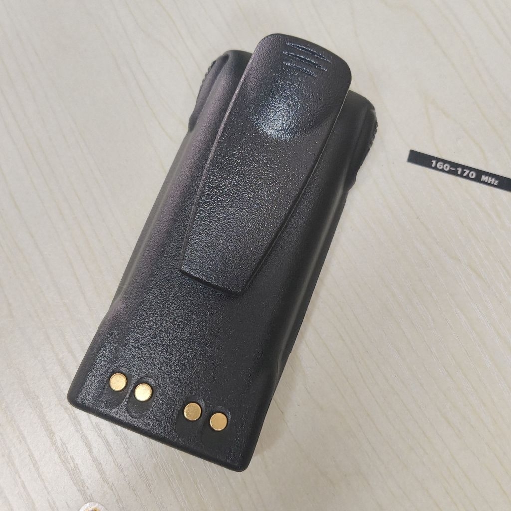 #GP328แท่นชาร์จ,แบตเตอรี่วิทยุสื่อสารMOTO-GP328,GP338