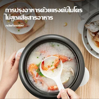 JCD หม้อหุงข้าว หม้อหุงข้าวไฟฟ้า 1.5ลิต 2ลิต 3ลิต 4ลิต หม้อหุงข้าวมัลติ ฟังก์ชั่นขนาดเล็กในครัวเรือน หม้อนึ่ง mini หม้อห