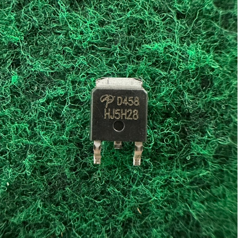 AOD458 D458 , AOD403 D403 , AOD456 D456 , AOD452 D452 , AOD409 D409 , AOD450 D450 , AOD478 D478 , AOD460 D460 ,  1  ตัว