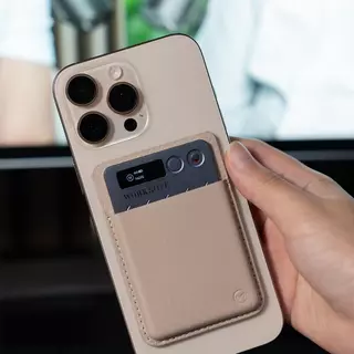 WORKNOTE Smart AI Recorder เครื่องบันทึกเสียง AI ถอดเสียงเป็นข้อความ 152 ภาษา แปลภาษาอัตโนมัติ 64GB ฟรี Max Transcriptio