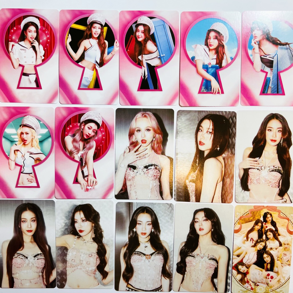 Thumbnail 7