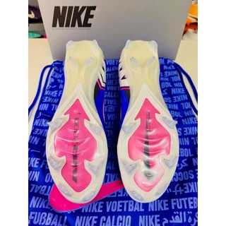 รองเท้าสตั๊ด Mercurial Vapor 16 Air Zoom