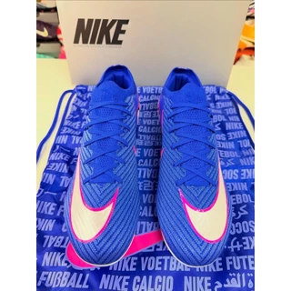 รองเท้าสตั๊ด Mercurial Vapor 16 Air Zoom
